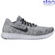 Nike Free rn flykit 2017